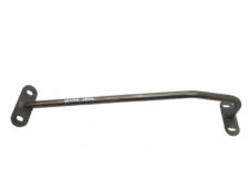 Suport Metalic pentru Spoiler Lateral Cabină Stânga Jos Volvo (Cod: 84905574)
