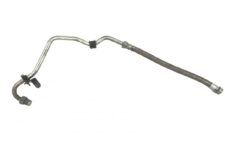Tub Compresor de Aer Volvo - Coduri 21936932 / 20735118