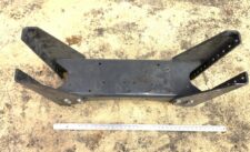 Traversă Cadru Volvo 21070670 / 20585227 / 20585228