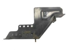 Suport Bara Față Stânga Iveco 41298019