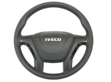 Volan Iveco Original 5801525246 5801809099