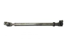 Cardan Direcție Iveco 504007393 / 5801649463 / 504356497
