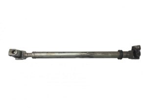 Cardan direcție iveco 504007393 / 5801649463 / 504356497