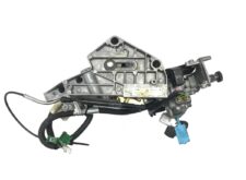 Coloană de Direcție Iveco 7360003159/504245218/10485/7360974158/500355285/500086537