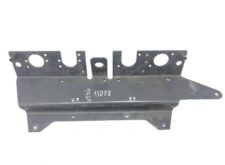 Suport Metalic Montaj Priză de Curent Iveco 41217579