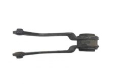 Legătură suspensie cabină spate stânga Iveco 504008200