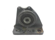 Suport cabină față stânga Iveco 500257202 504176382