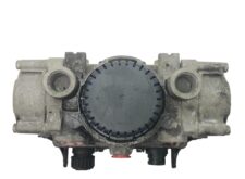Supapă EBS secundară WABCO VDL 8015520 500590632 11167593 20297653 1102732020 759010013 3800040070
