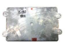 Unitate de Control MUX VDL 15080 4802