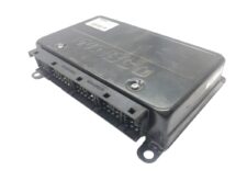 Unitate de Control Ușă WABCO 8825935