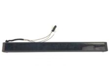 Indicator Destinație Interior LED VDL NS161441SL550-12