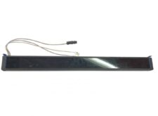 Indicator electronic de destinație interior VDL 12V NS161441SM150