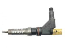 Injector de Combustibil VDL pentru Motoare Diesel - Coduri 1667208, 1744859, 1826007, 41826007-20