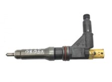 Injector de Combustibil pentru Camioane VDL - Coduri: 1667208, 1744859, 1826007, 41826007