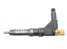 Injector de combustibil VDL 1667208 1744859 1826007 41826007-34