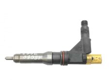 Injector de Combustibil VDL pentru Motor Diesel 1667208 1744859 1826007 41826007