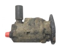 Pompa de Alimentare Combustibil VDL 1664490 / 1875624