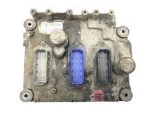 Unitate de Control Motor ECU VDL (Coduri 1684367, 1887331, 1679021, 2161912)