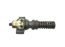 Injector VDL 1668325-21 pentru motor diesel