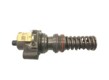 Pompa de Injecție VDL 1668325-14