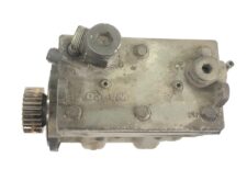 Compresor de aer WABCO VDL 1813542 1795775 11303824