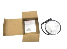 Lumina de marșarier VDL - Model 60008632/81056513/170