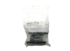 Lampa spate VDL 2KA010278-317 K12813-13 în ambalaj 15081-5336