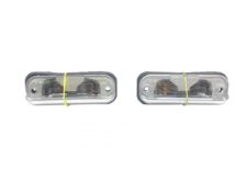 Lămpi spate VDL 2KA010278-317, model K12813-12