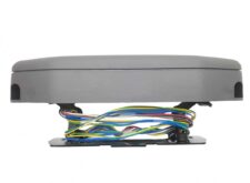Motoras trapa acoperis VDL, cod 30012616-11