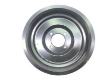 Piesă Intinzător Arbore Cotit VDL 1370915 41370915 11