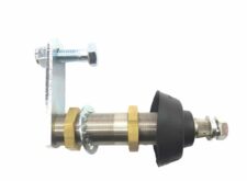 Legătură ștergătoarelor de parbriz VDL 30049454-13