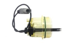Senzor nivel ulei motor VDL 41944768
