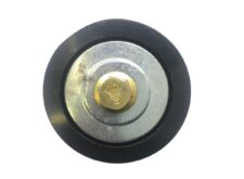 Întinzător de ghidare a curelei VDL 1796309 / 41796309