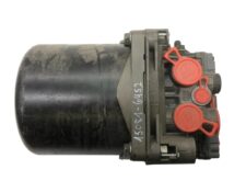 Uscător de aer Hadex 15081-6452 VDL 70369130 85000865 85006865