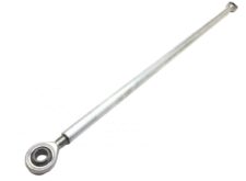 Bară de legătură ștergătoare parbriz VDL M952243-30206303-11