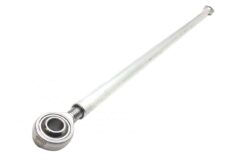 Legătură ștergătoare parbriz VDL M952243 30206303 12
