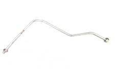 Tub compresor de aer VDL 45013633-11