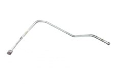 Tub metalic pentru compresor de aer VDL 45013633-12