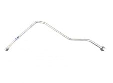 Tub compresor de aer VDL 13 - 45013633
