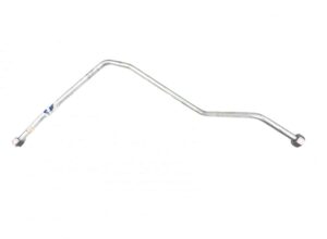 Tub compresor de aer vdl 13 – 45013633