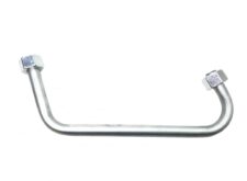 Tub Compresor de Aer VDL 41158659-80956656-170