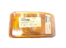 Indicator luminos față stânga VDL 916098223037 Blinklykta Orange