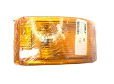 Indicator luminos față stânga VDL ERMAX 09822303721