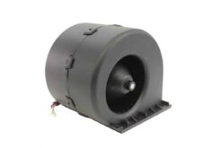 Ventilator de încălzire tip VDL-010 B70/74D