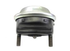 Cameră de frânare axă față VDL - Model 30009127 - Cod 501324307