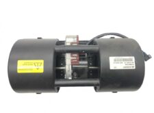Ventilator de Încălzire AUGUST 16-290073-00, 24V, 350W, 3500rpm