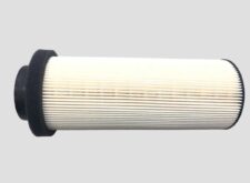 Filtru de combustibil cilindric VDL 0131506021
