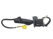 Comutator Cruise Control VDL 1439489/1369508