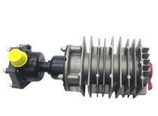 Uscător de Aer Haldex VDL 504017778 / 504135446 / 5010512098