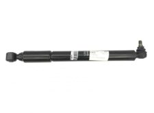Bara de direcție/Legătură de tragere VDL 31029906/81035824-1270